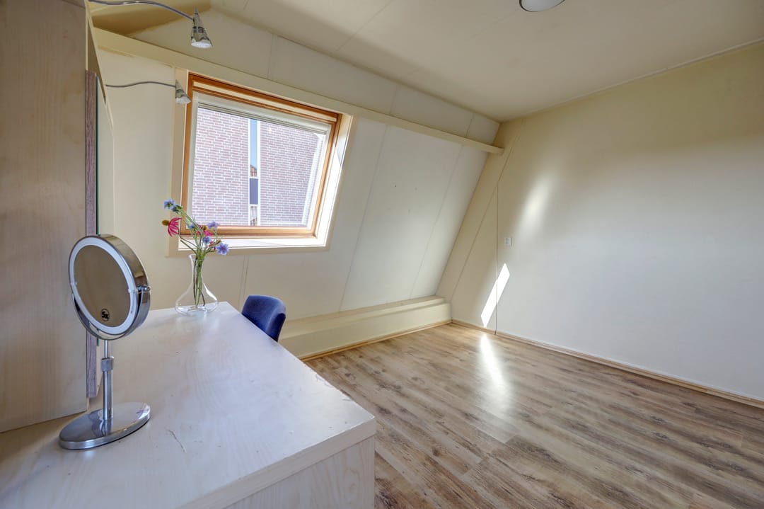 Foto 28 van Nieuweweg 142