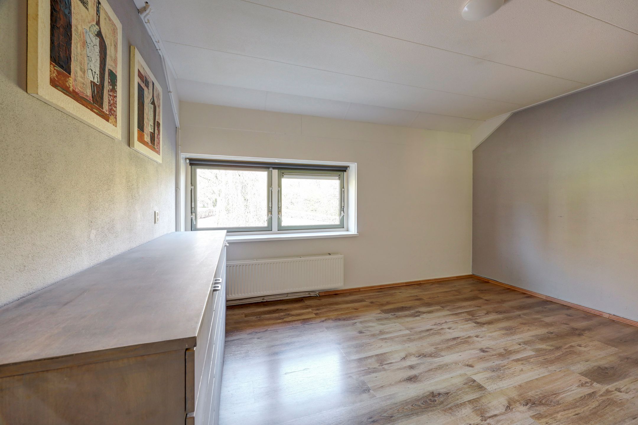 Foto 30 van Nieuweweg 142