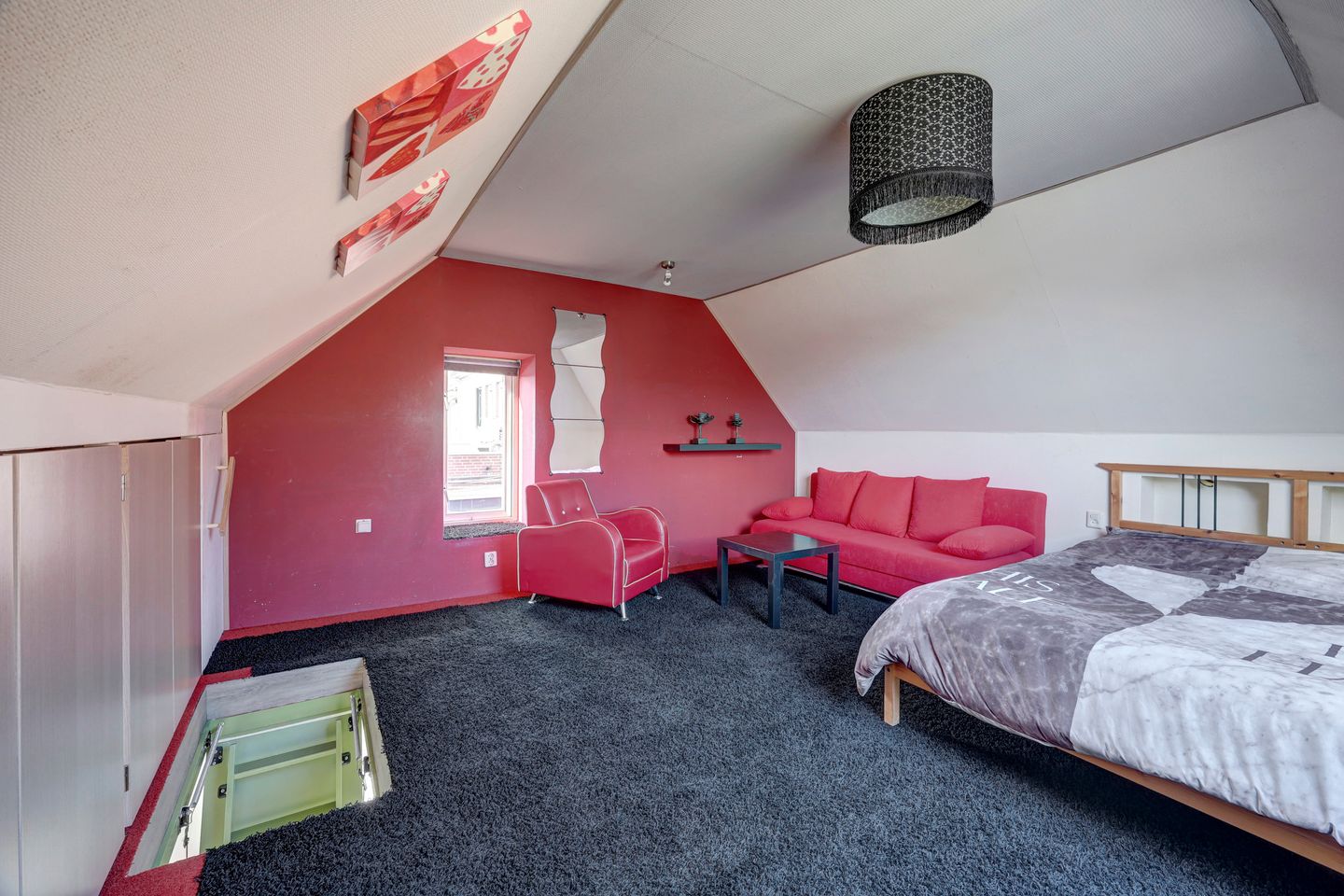 Foto 35 van Nieuweweg 142