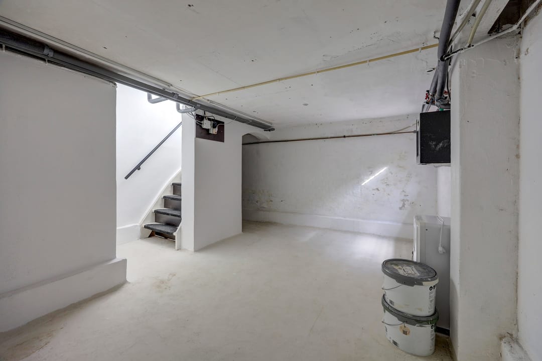 Foto 38 van Nieuweweg 142