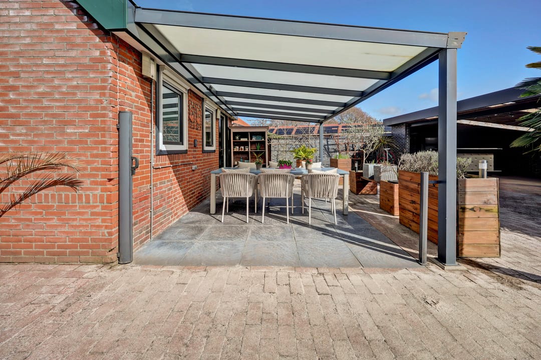 Foto 41 van Nieuweweg 142