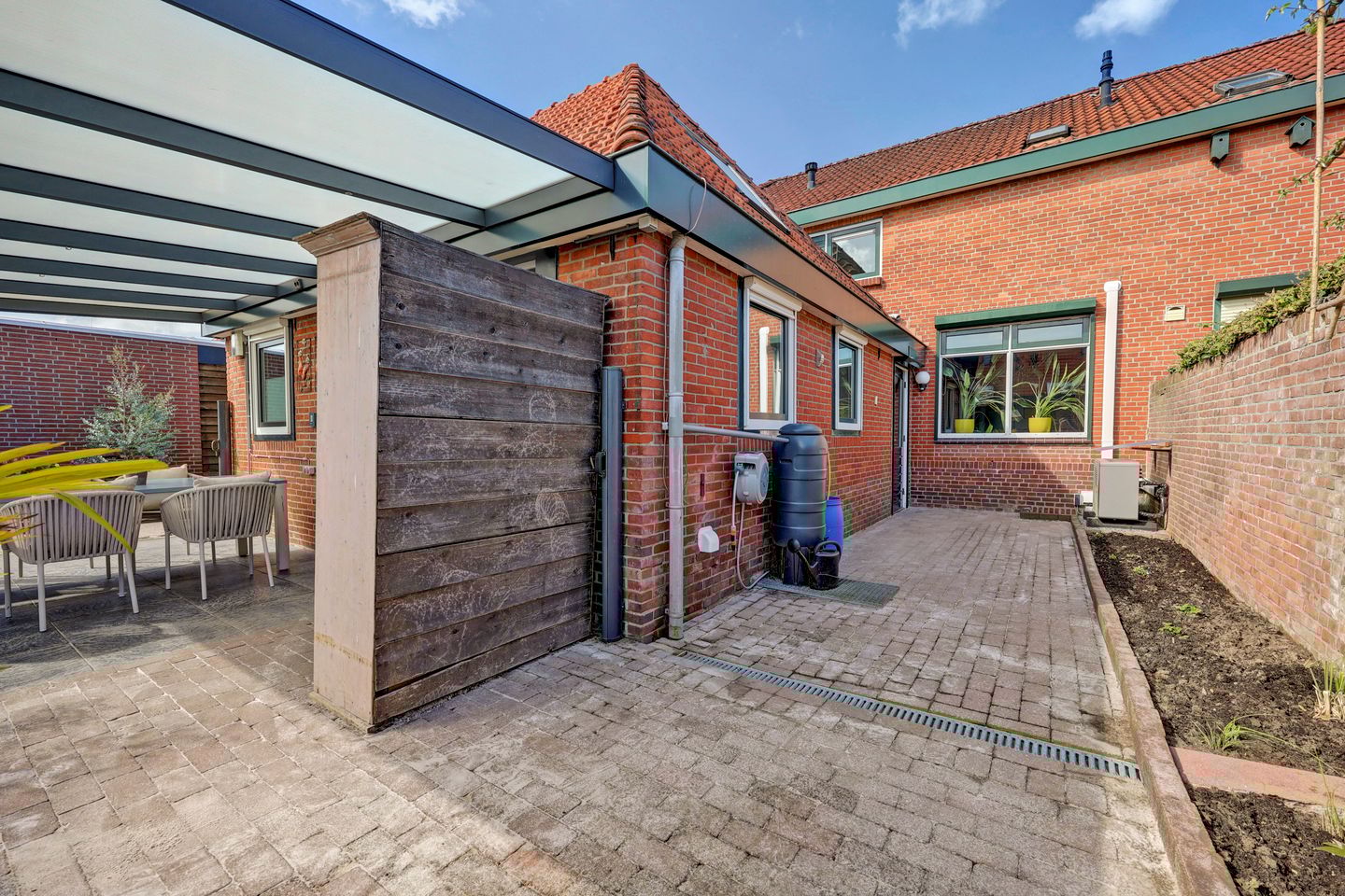 Foto 44 van Nieuweweg 142