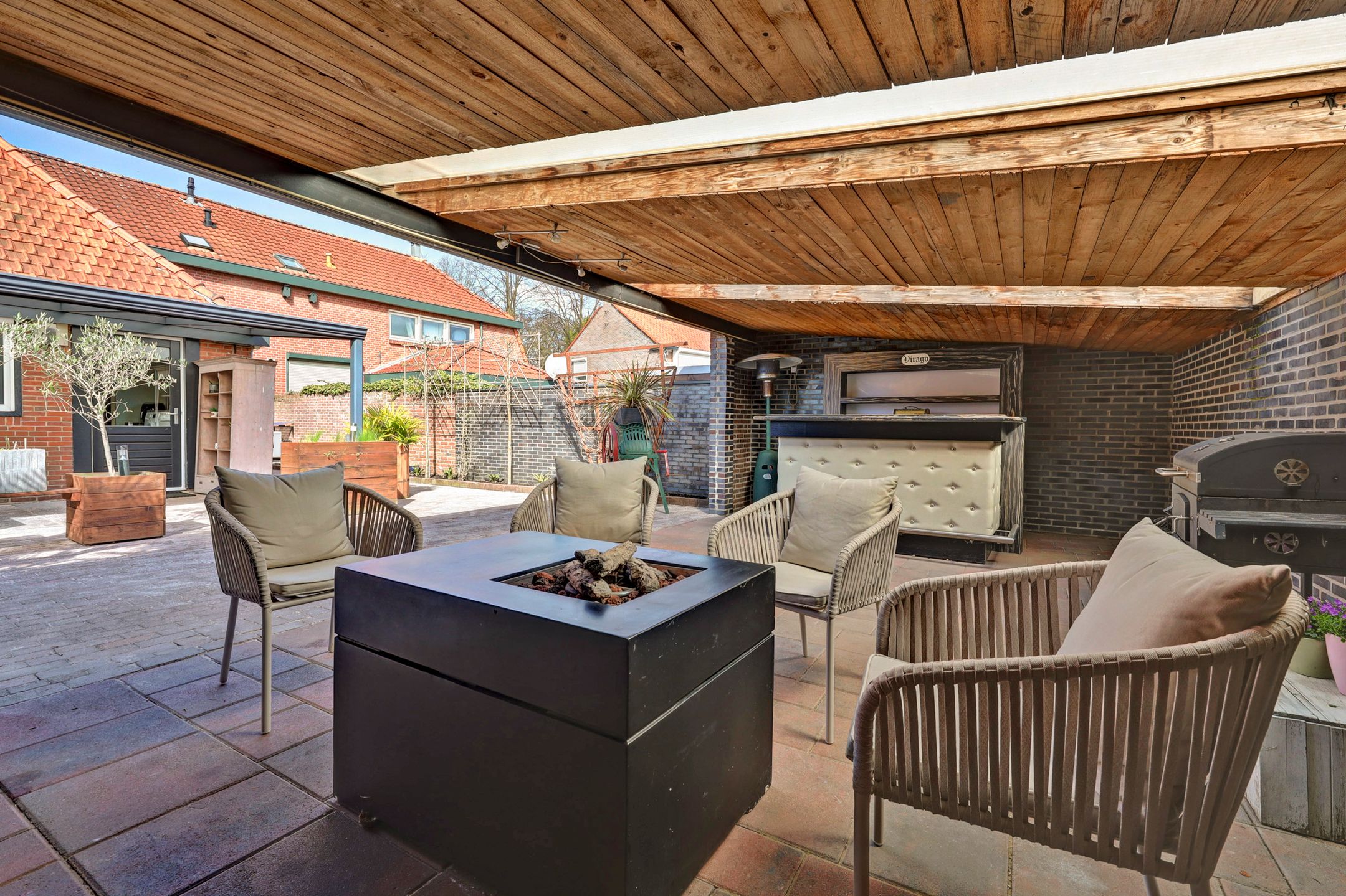 Foto 45 van Nieuweweg 142