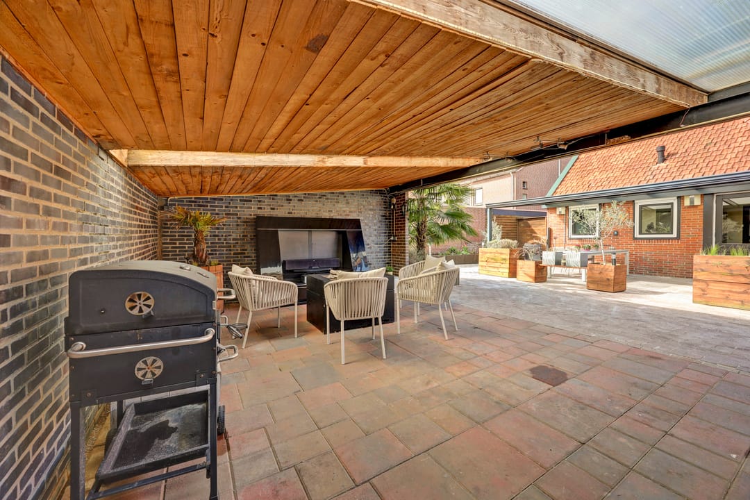 Foto 46 van Nieuweweg 142