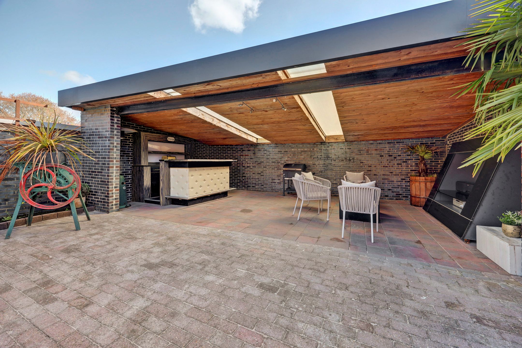 Foto 48 van Nieuweweg 142