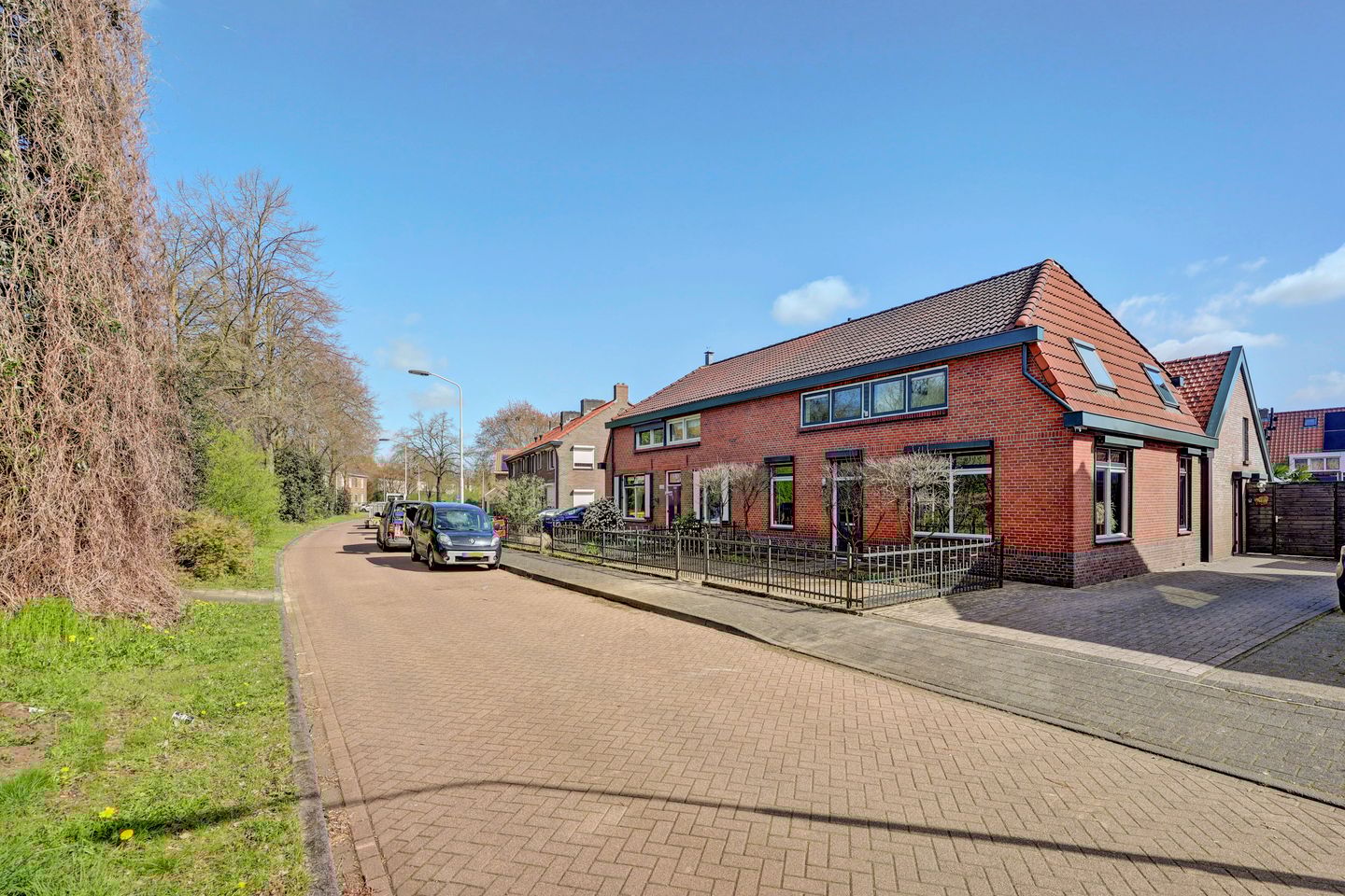 Foto 50 van Nieuweweg 142