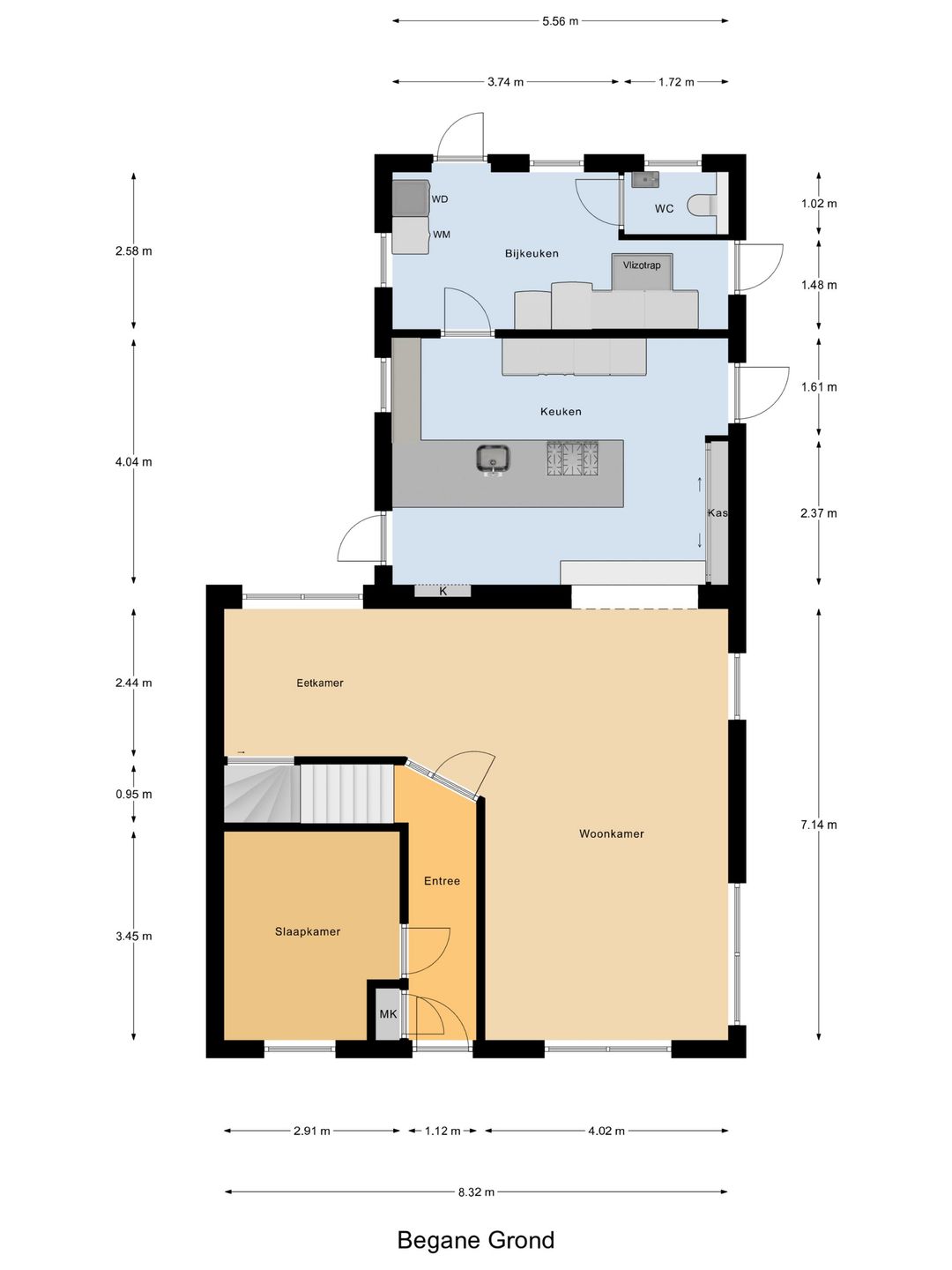 Foto 53 van Nieuweweg 142