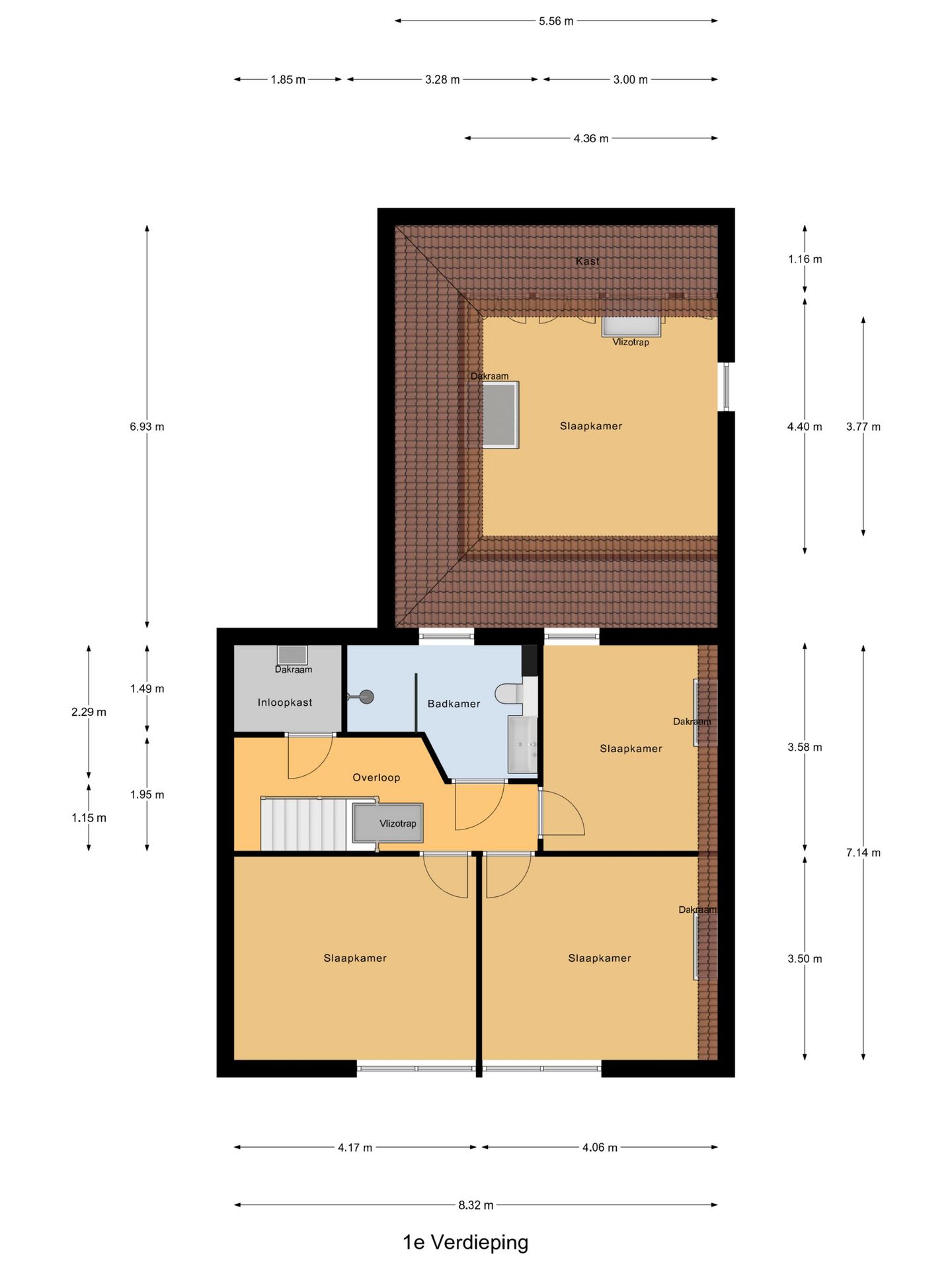 Foto 55 van Nieuweweg 142