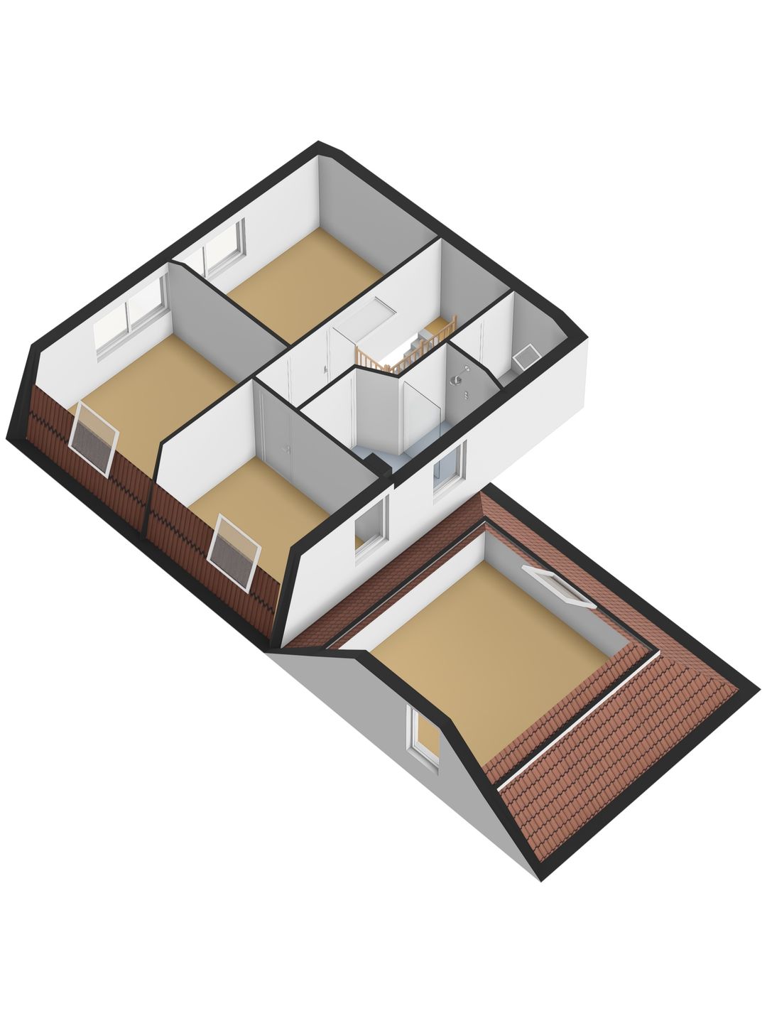 Foto 56 van Nieuweweg 142