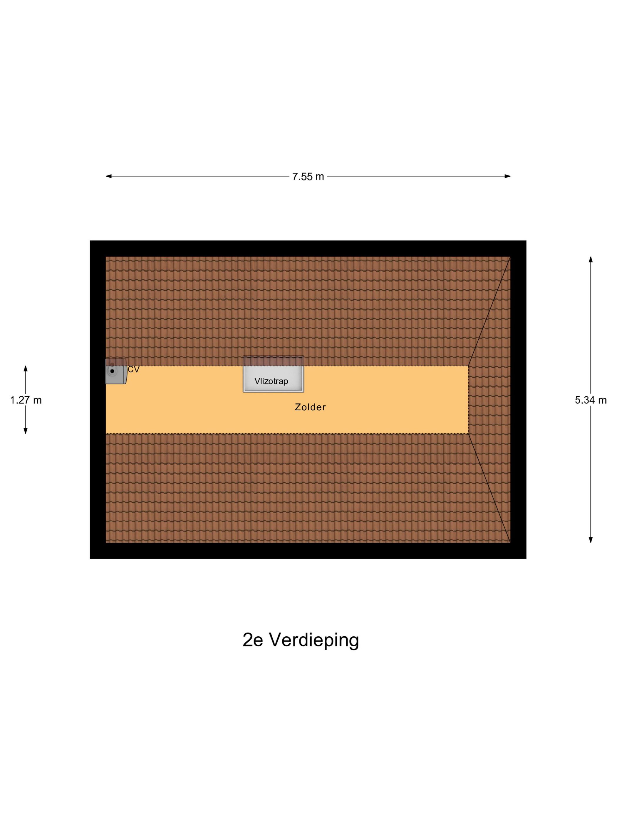 Foto 57 van Nieuweweg 142