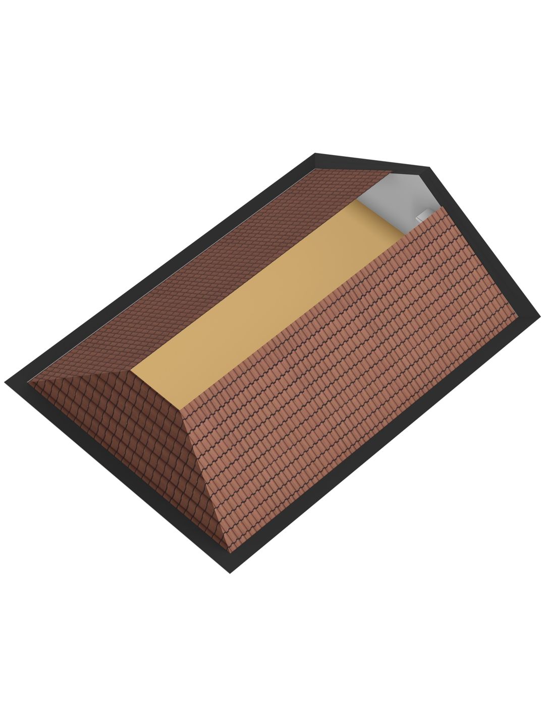 Foto 58 van Nieuweweg 142