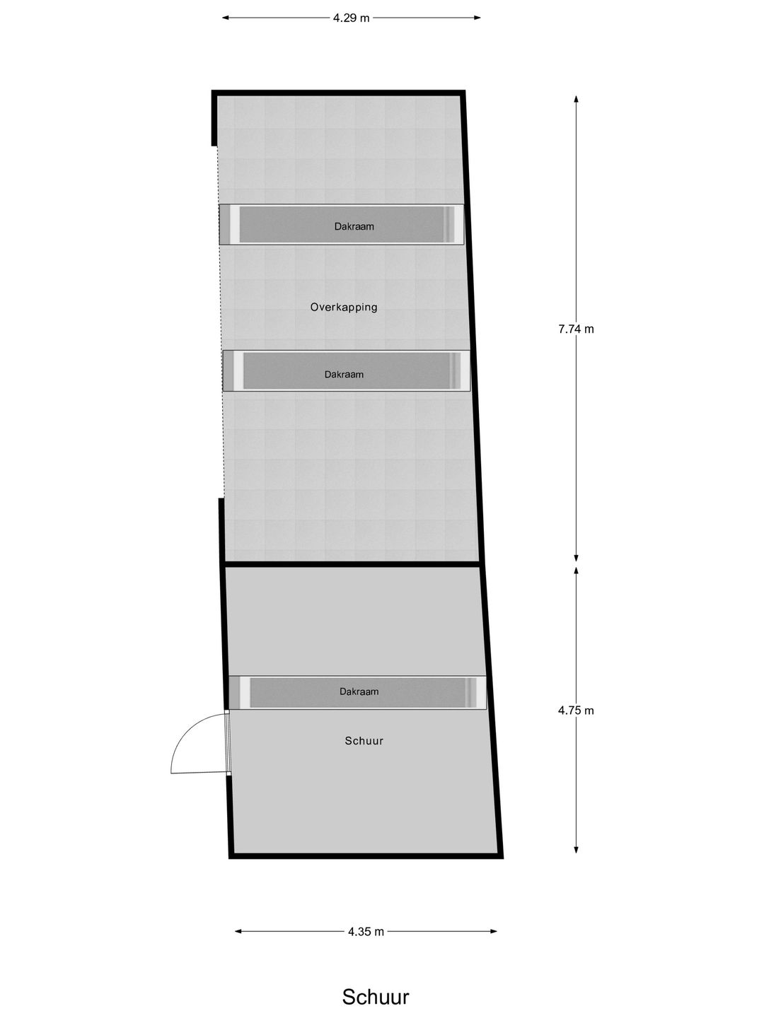 Foto 61 van Nieuweweg 142