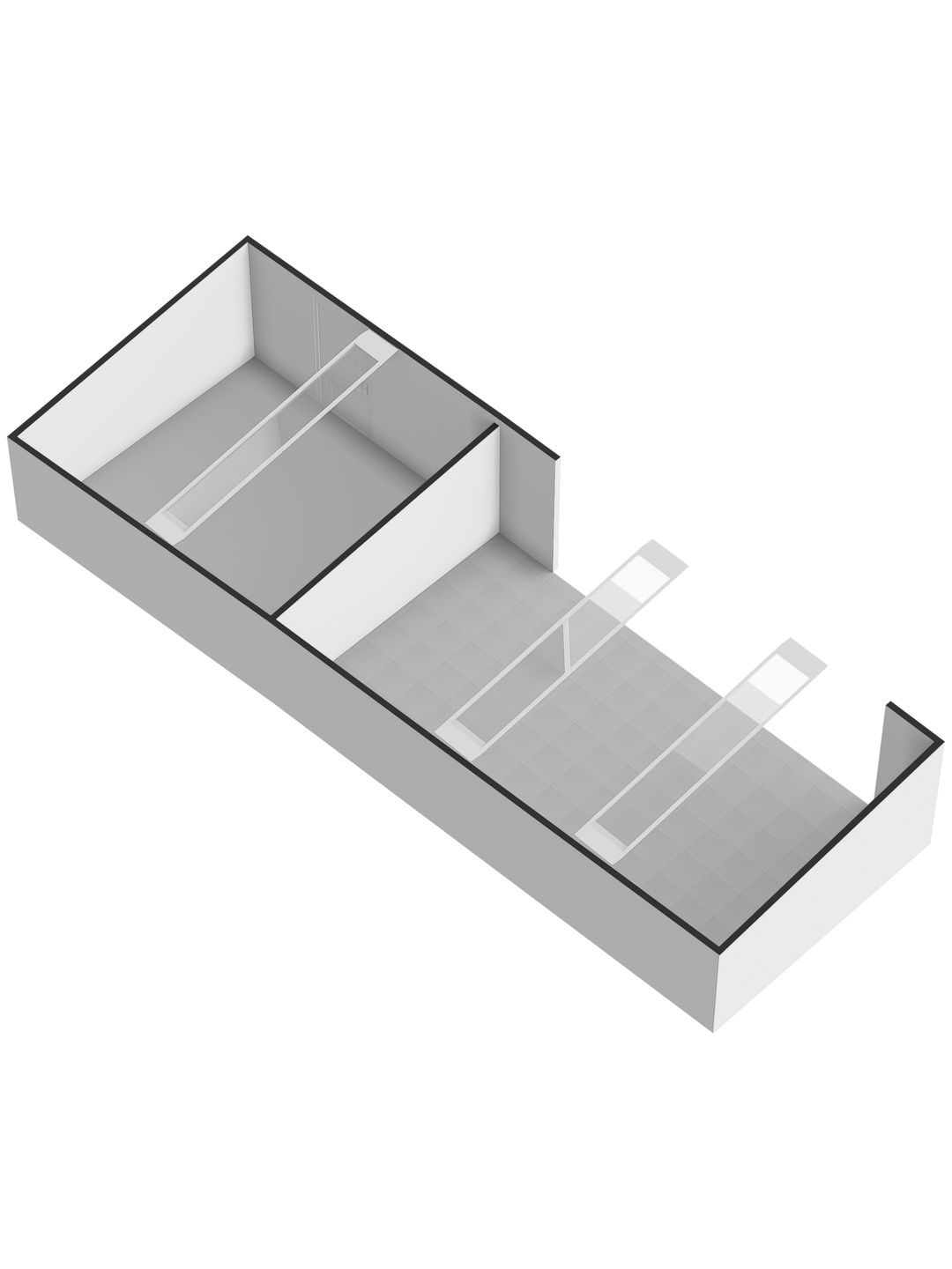 Foto 62 van Nieuweweg 142