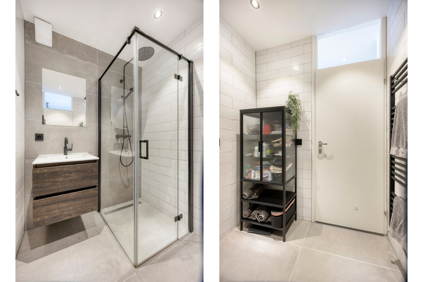 Photo 5 of Hoge Weije 22