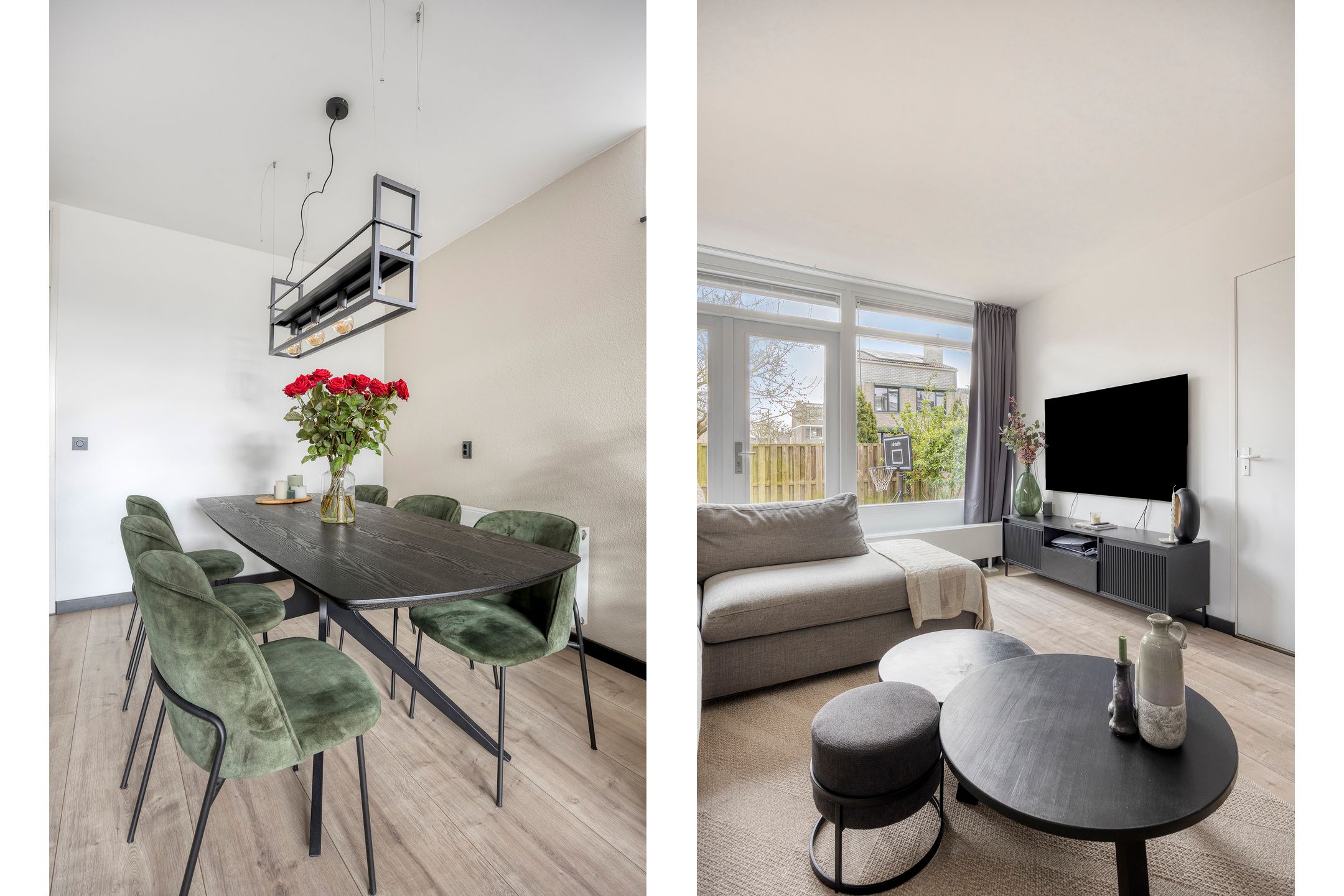 Photo 9 of Hoge Weije 22