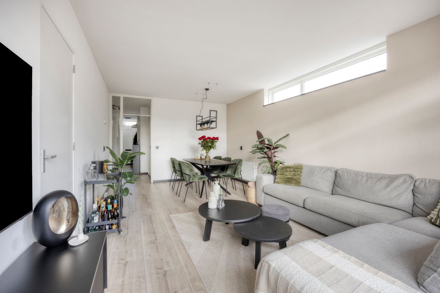 Photo 10 of Hoge Weije 22