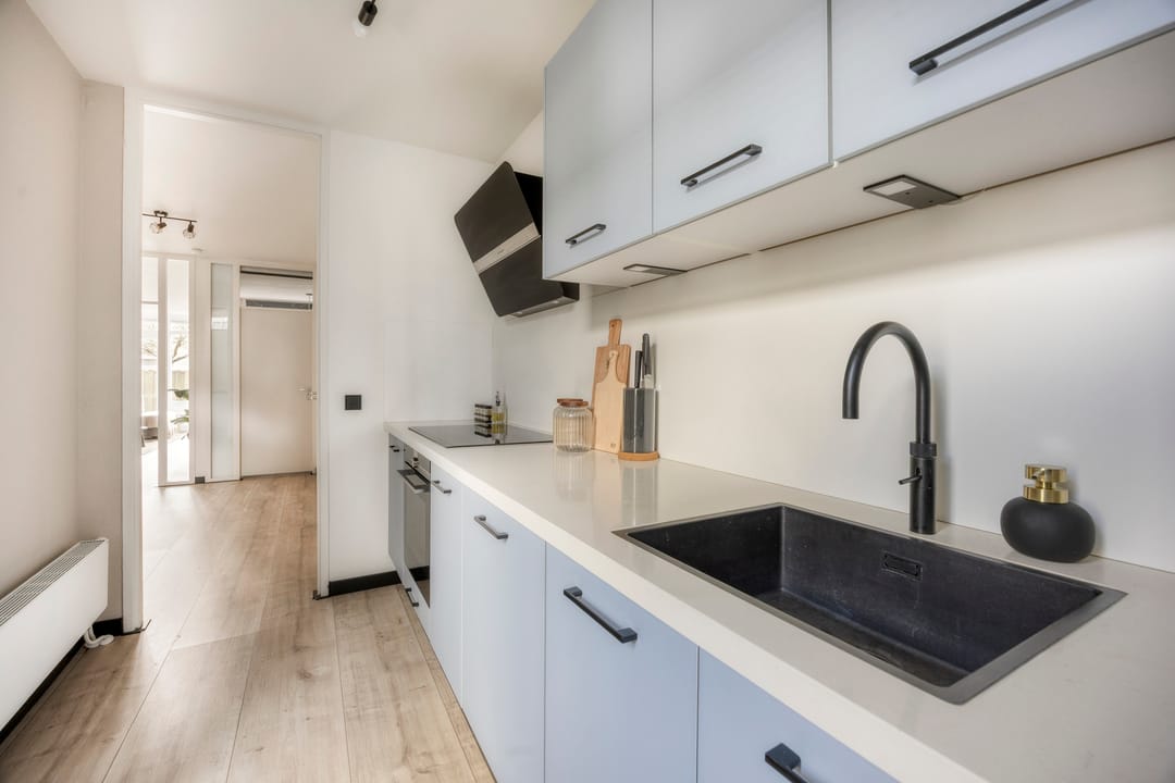 Photo 11 of Hoge Weije 22