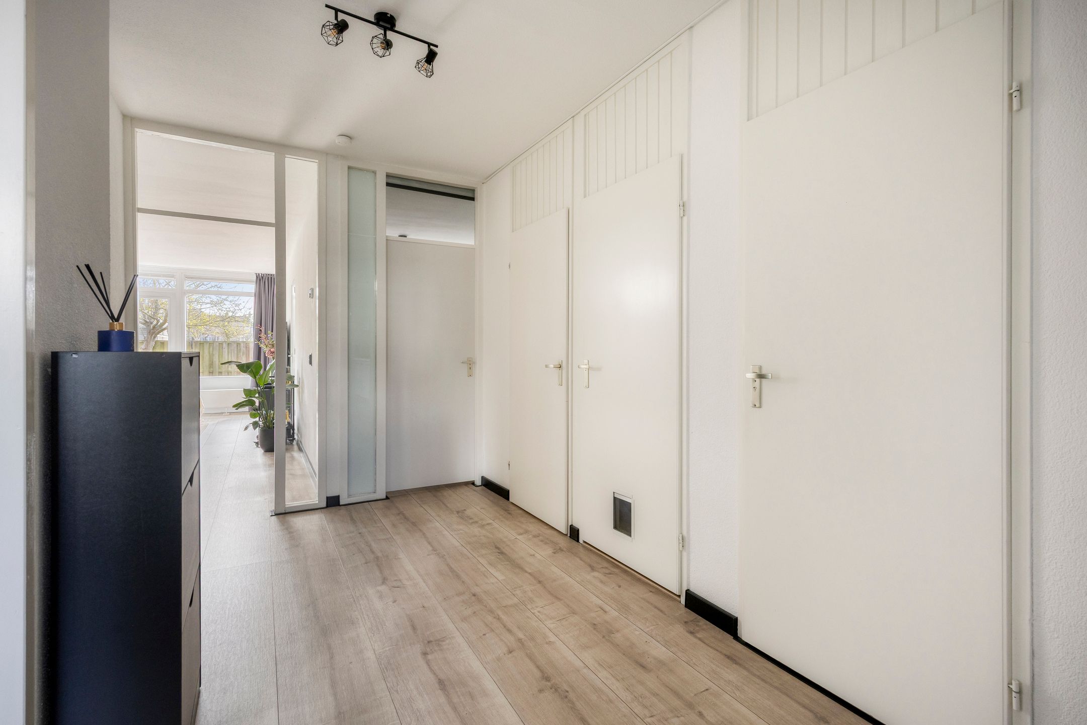 Photo 12 of Hoge Weije 22