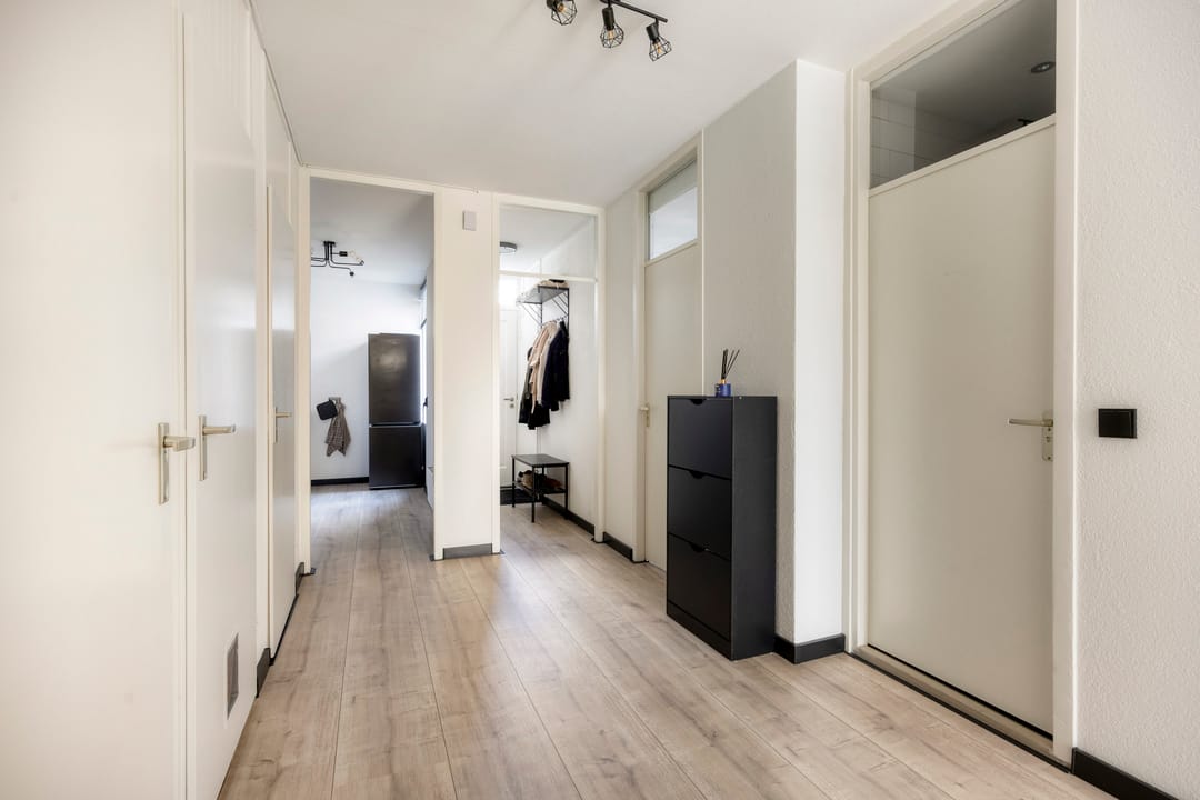 Photo 13 of Hoge Weije 22