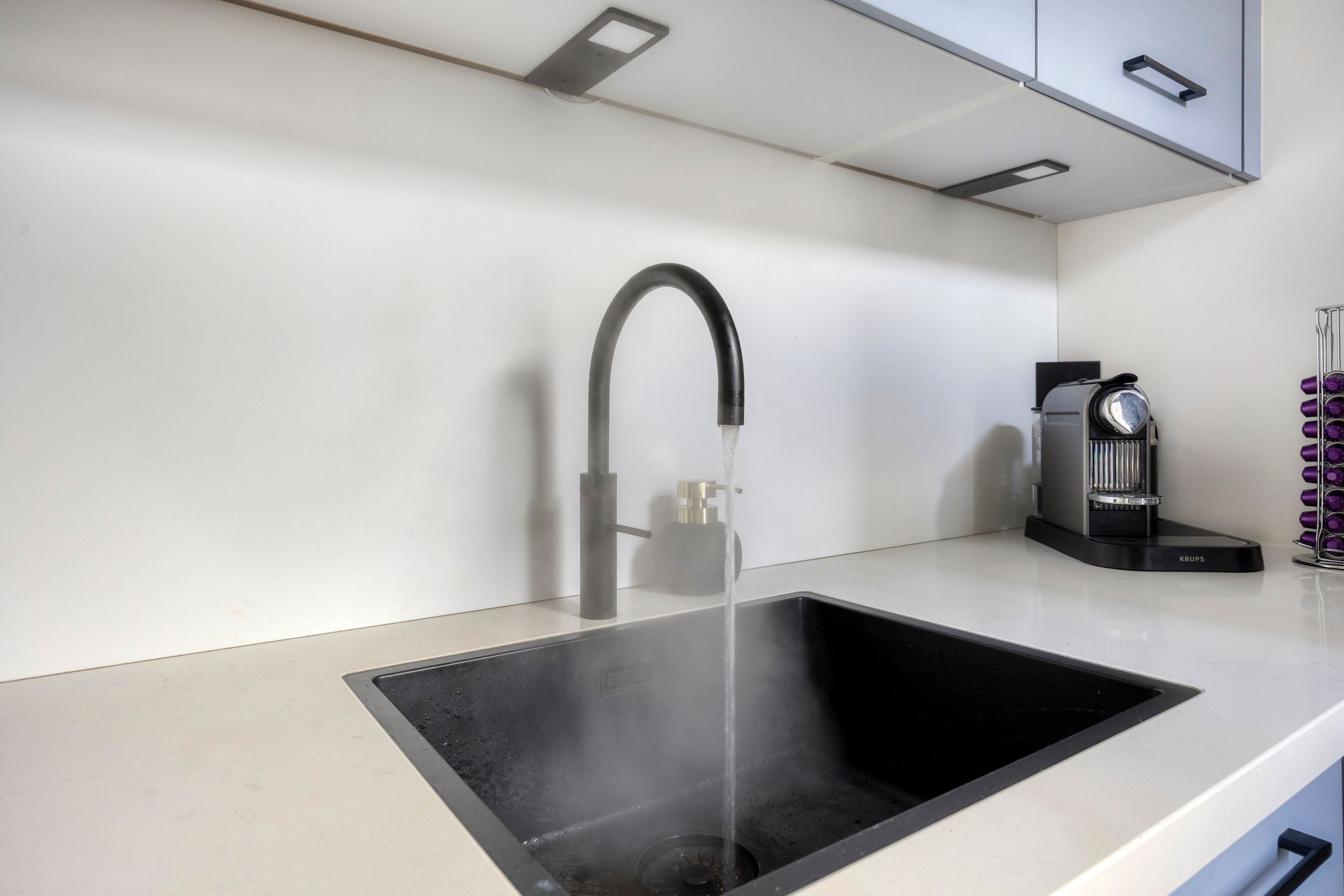 Photo 15 of Hoge Weije 22