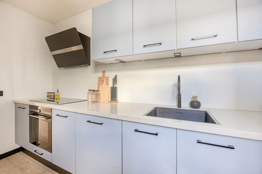 Photo 16 of Hoge Weije 22