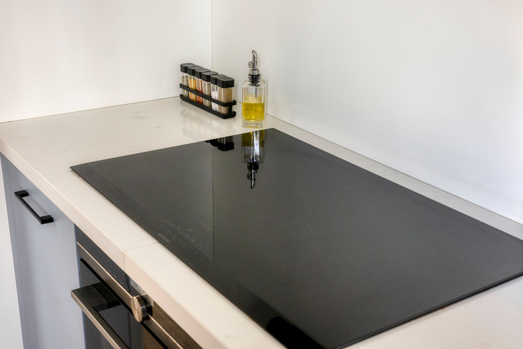 Photo 18 of Hoge Weije 22