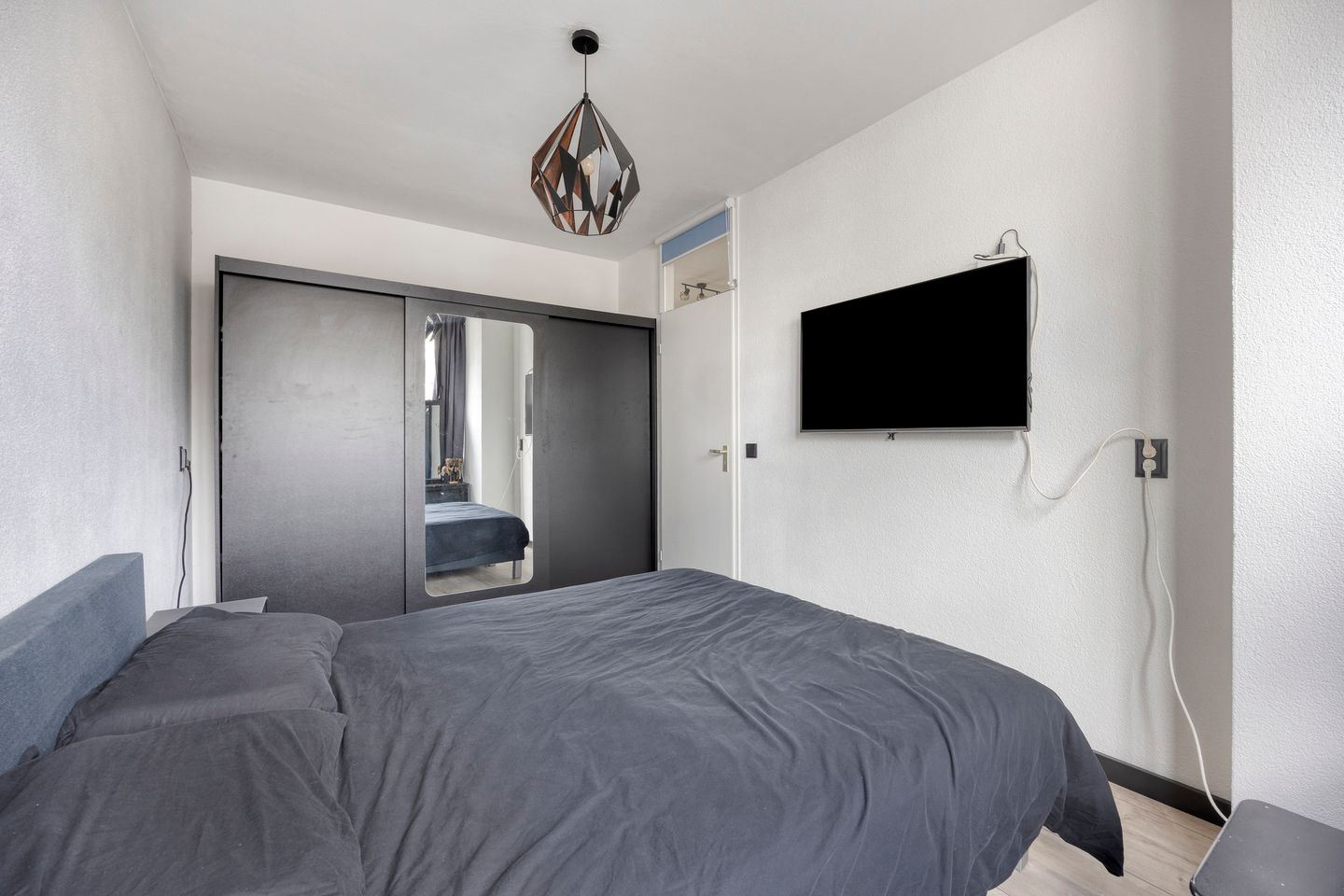 Photo 20 of Hoge Weije 22