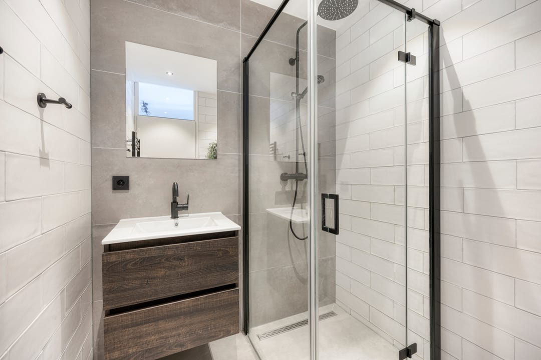 Photo 23 of Hoge Weije 22