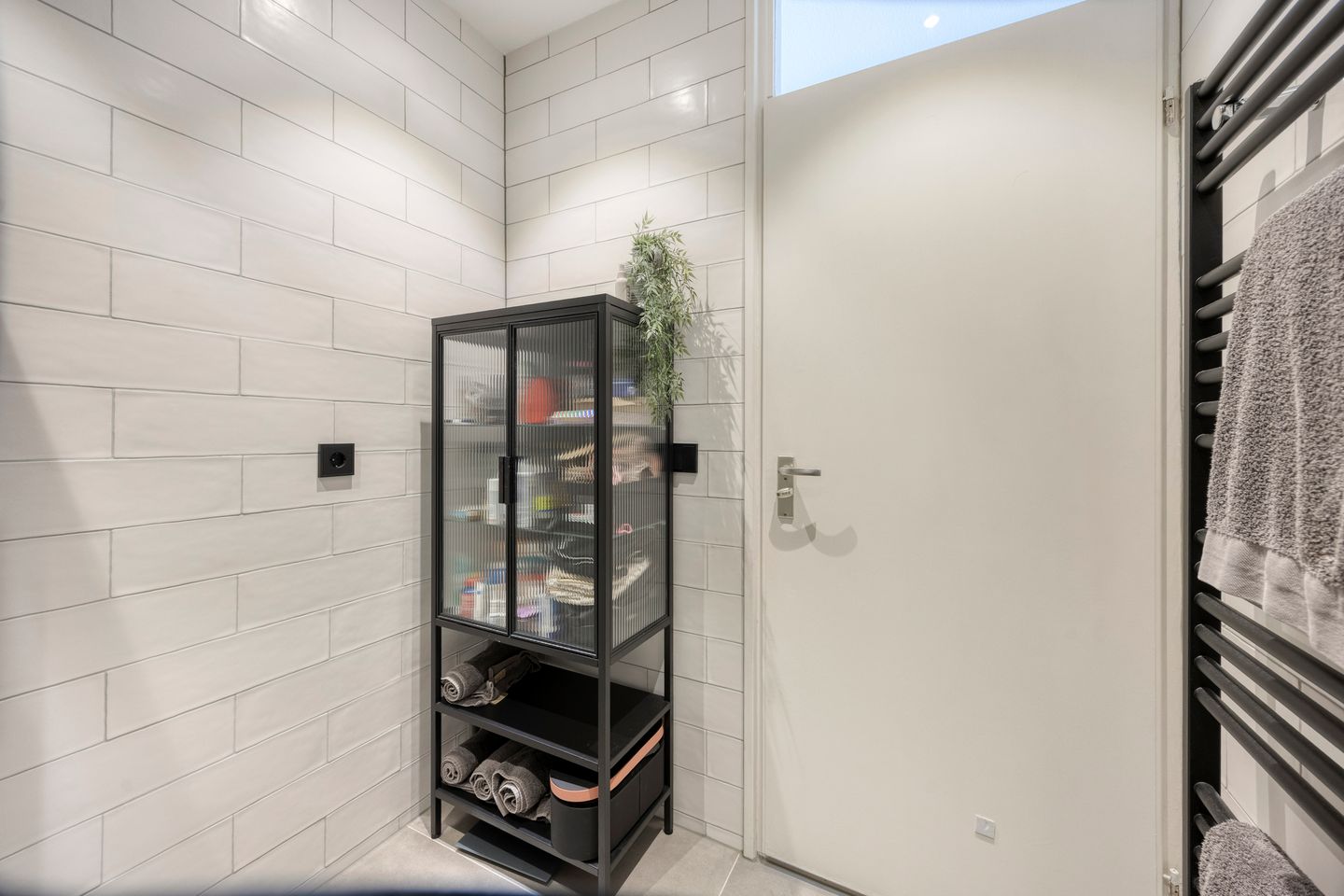 Photo 25 of Hoge Weije 22