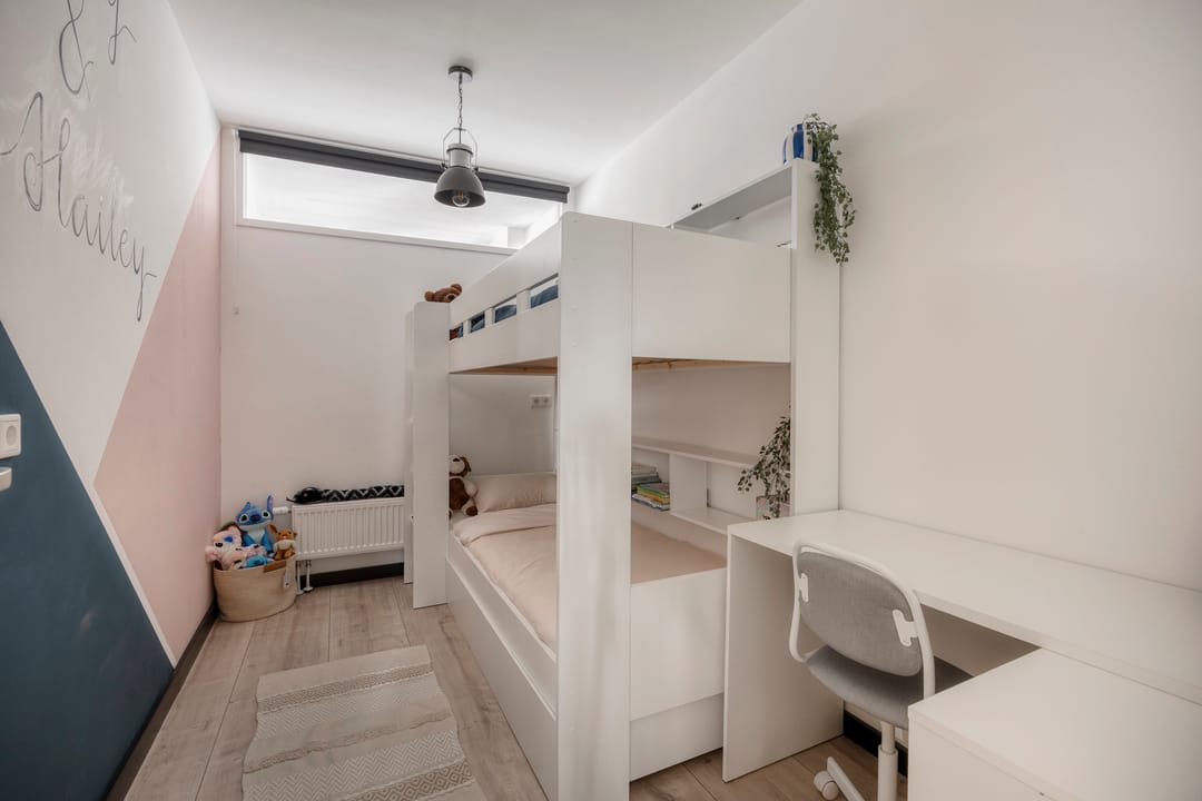 Photo 26 of Hoge Weije 22