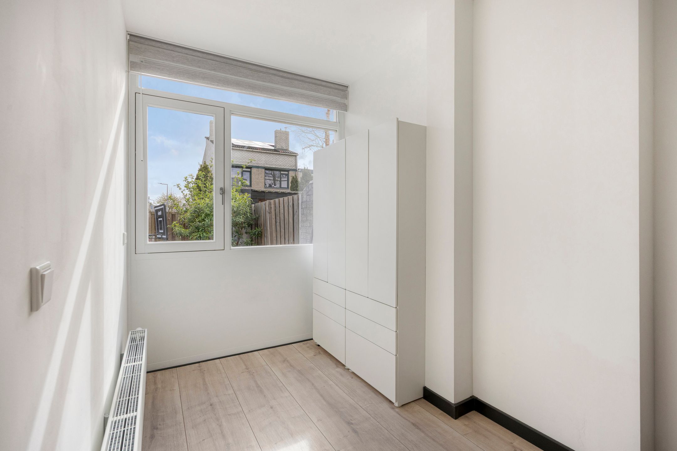 Photo 27 of Hoge Weije 22