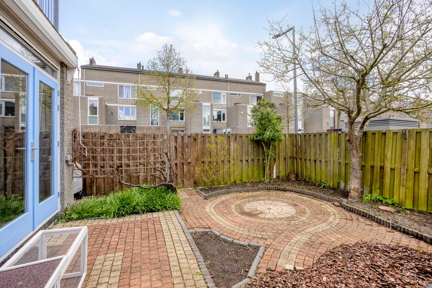 Photo 29 of Hoge Weije 22