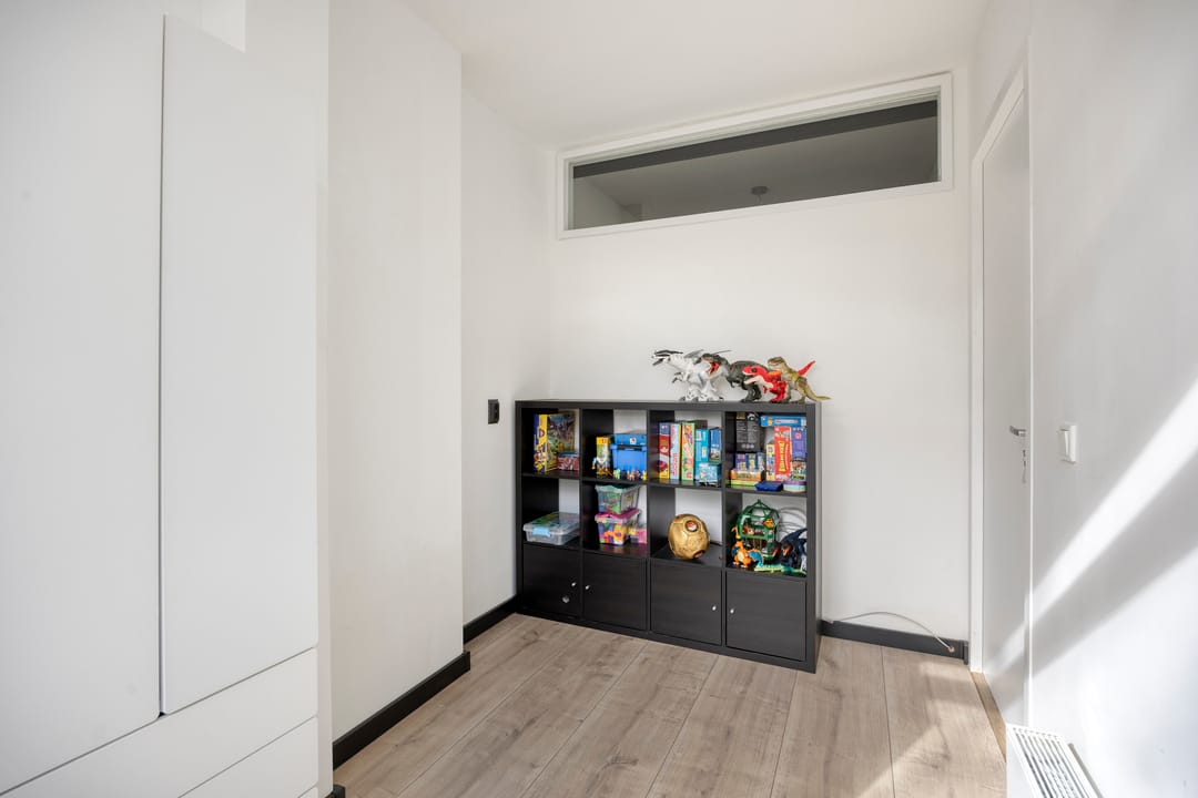 Photo 28 of Hoge Weije 22