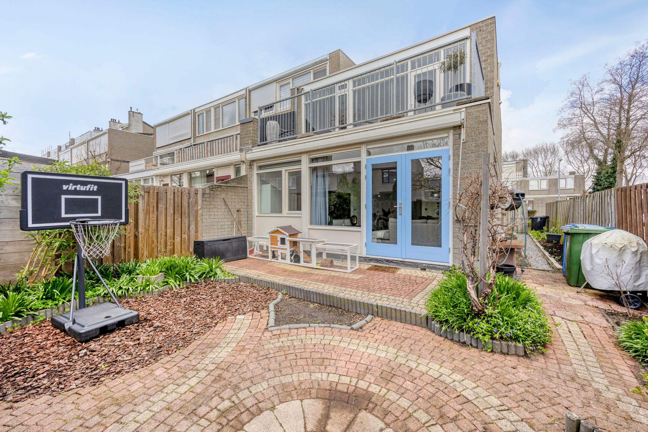 Photo 30 of Hoge Weije 22