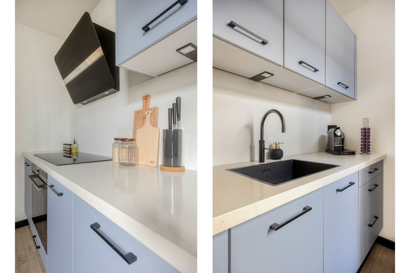 Photo 19 of Hoge Weije 22