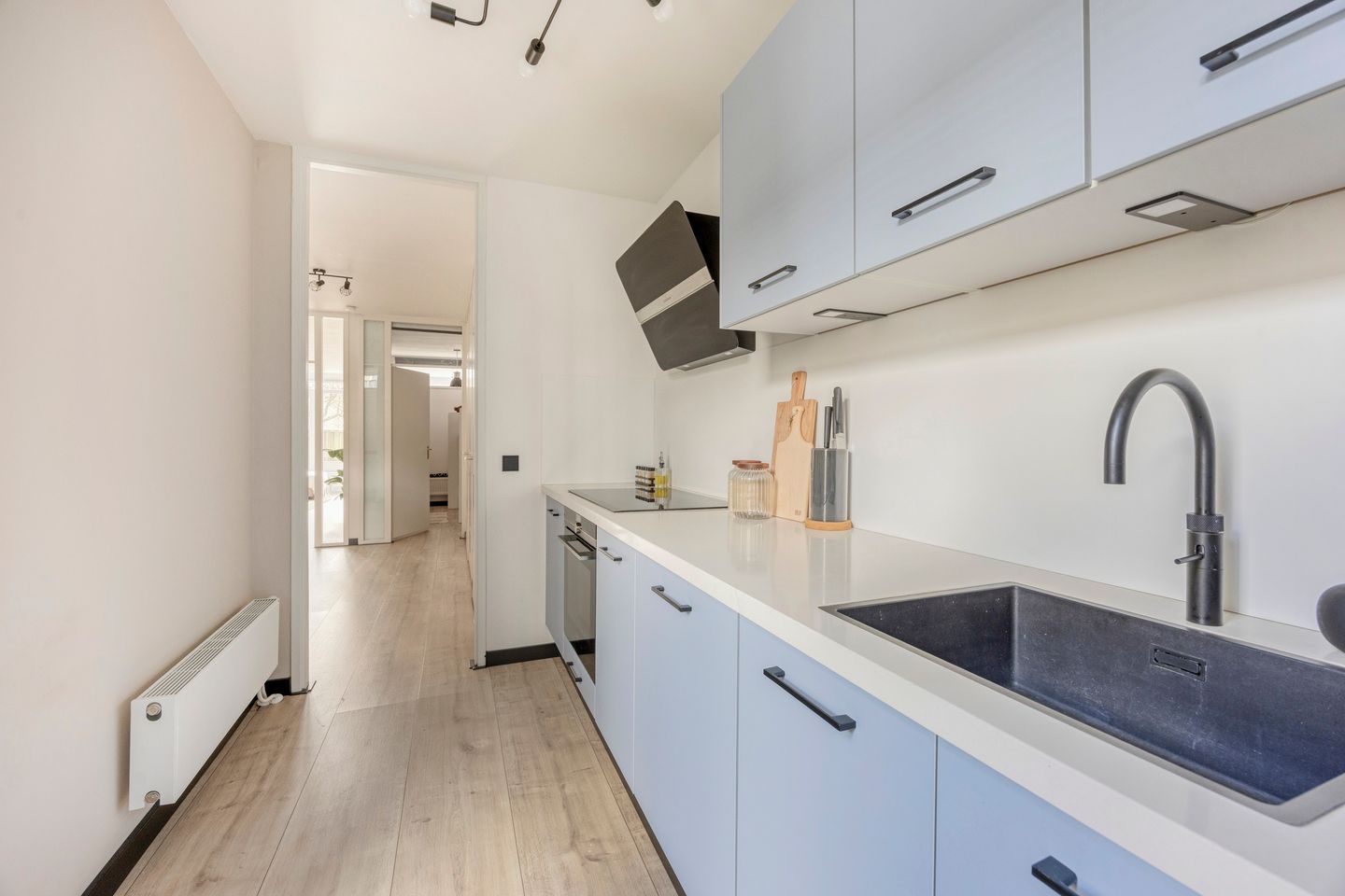 Photo 14 of Hoge Weije 22