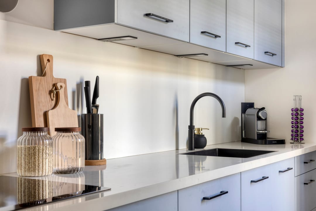 Photo 17 of Hoge Weije 22