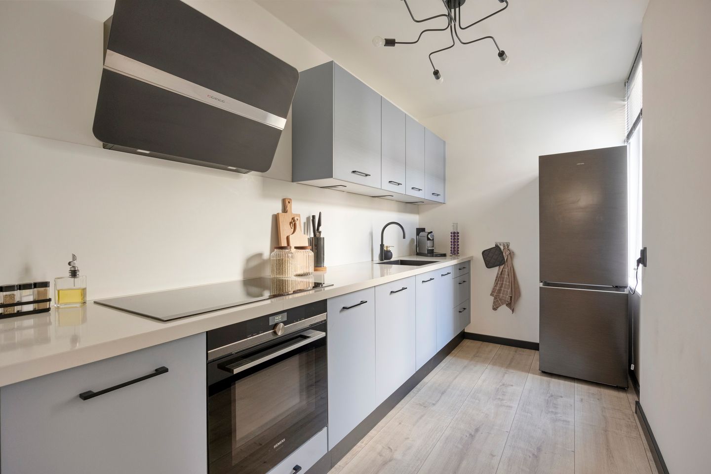 Photo 4 of Hoge Weije 22