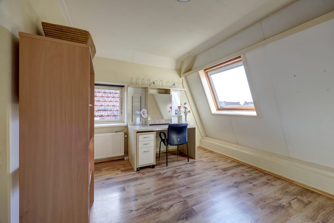 Foto 26 van Nieuweweg 142