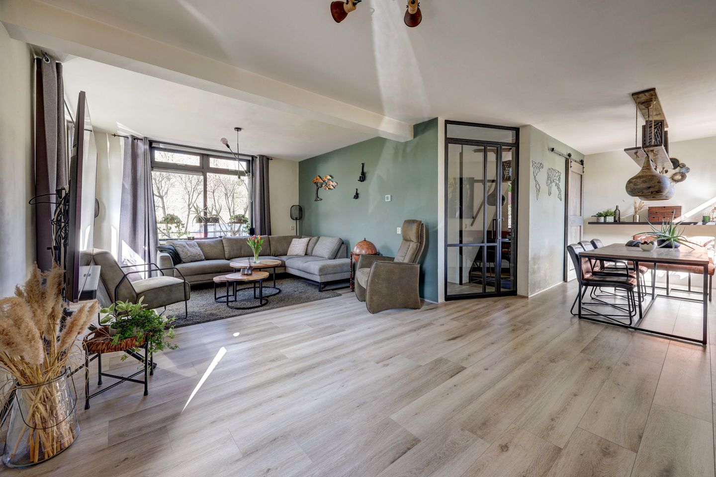 Foto 5 van Nieuweweg 142