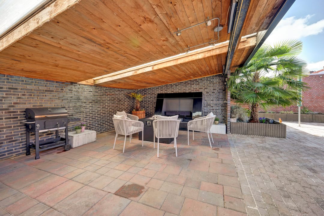 Foto 47 van Nieuweweg 142