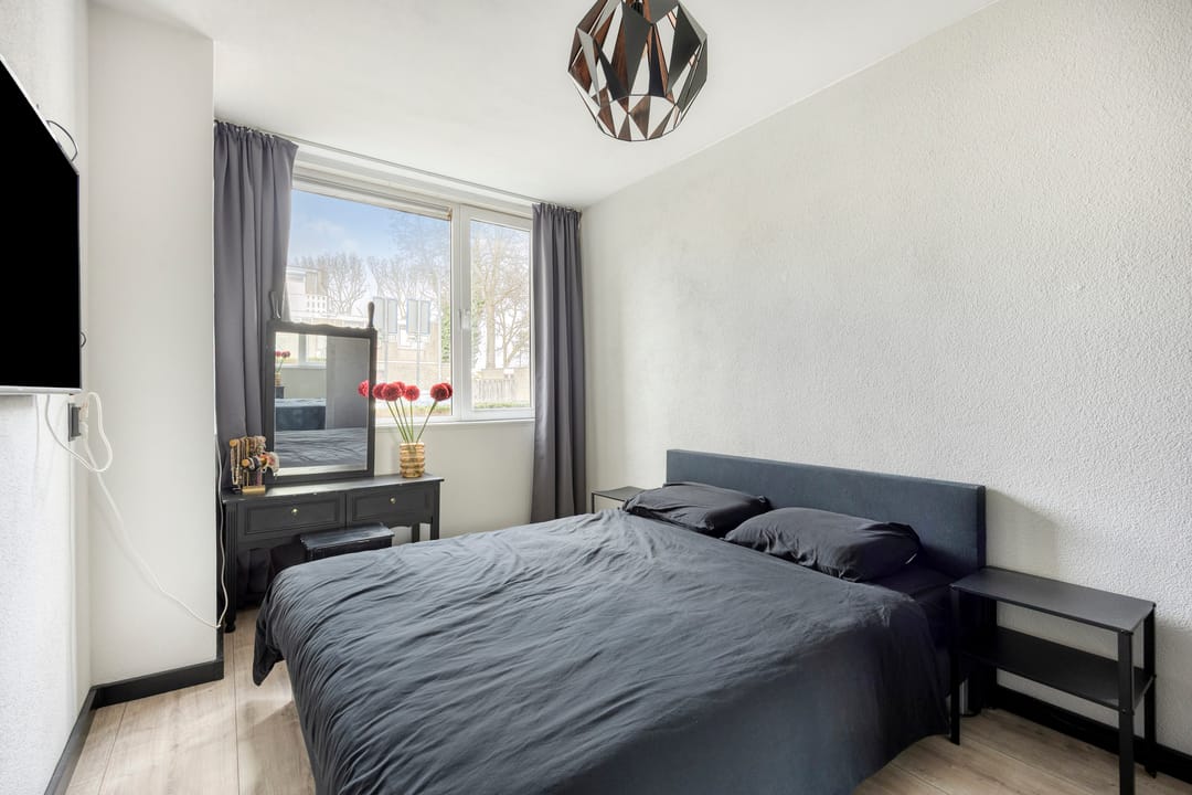 Photo 22 of Hoge Weije 22