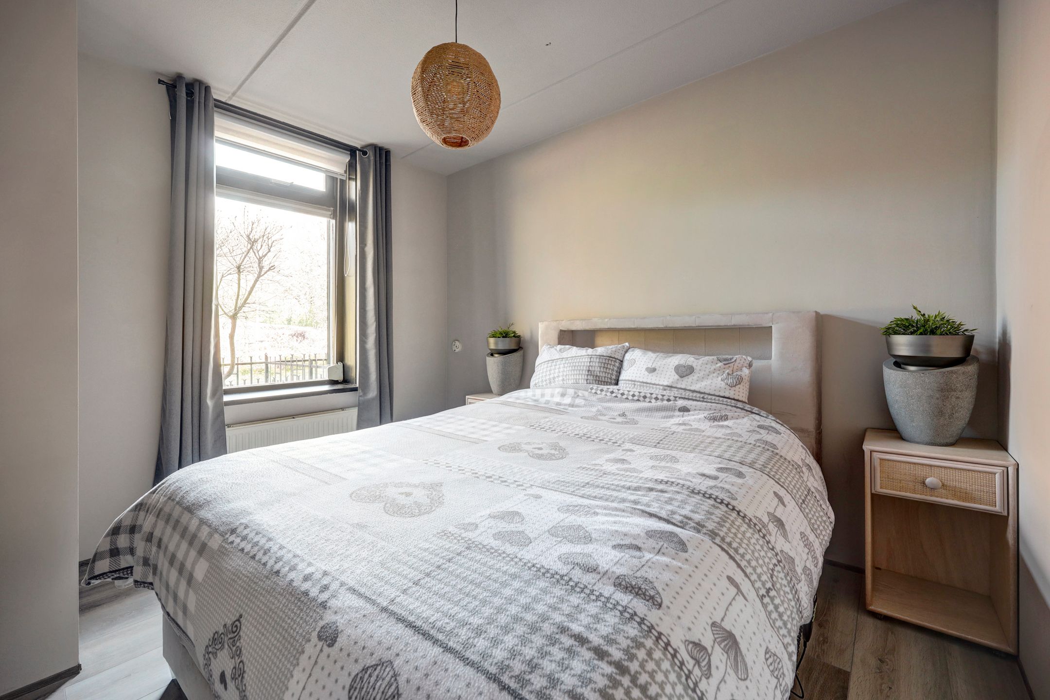 Foto 21 van Nieuweweg 142