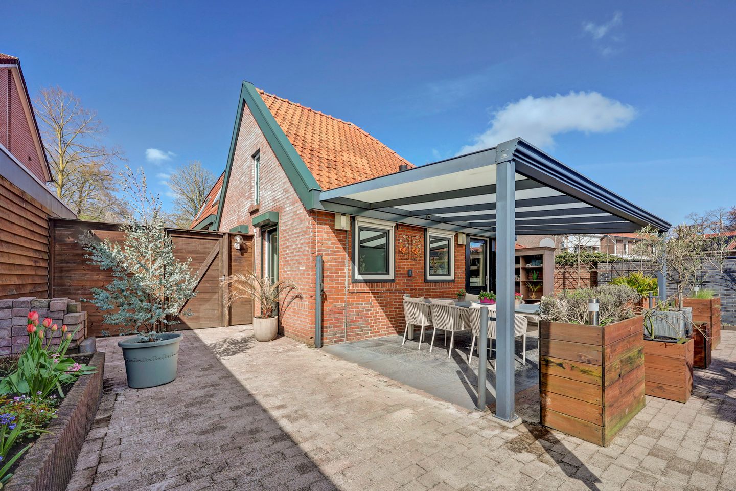 Foto 40 van Nieuweweg 142