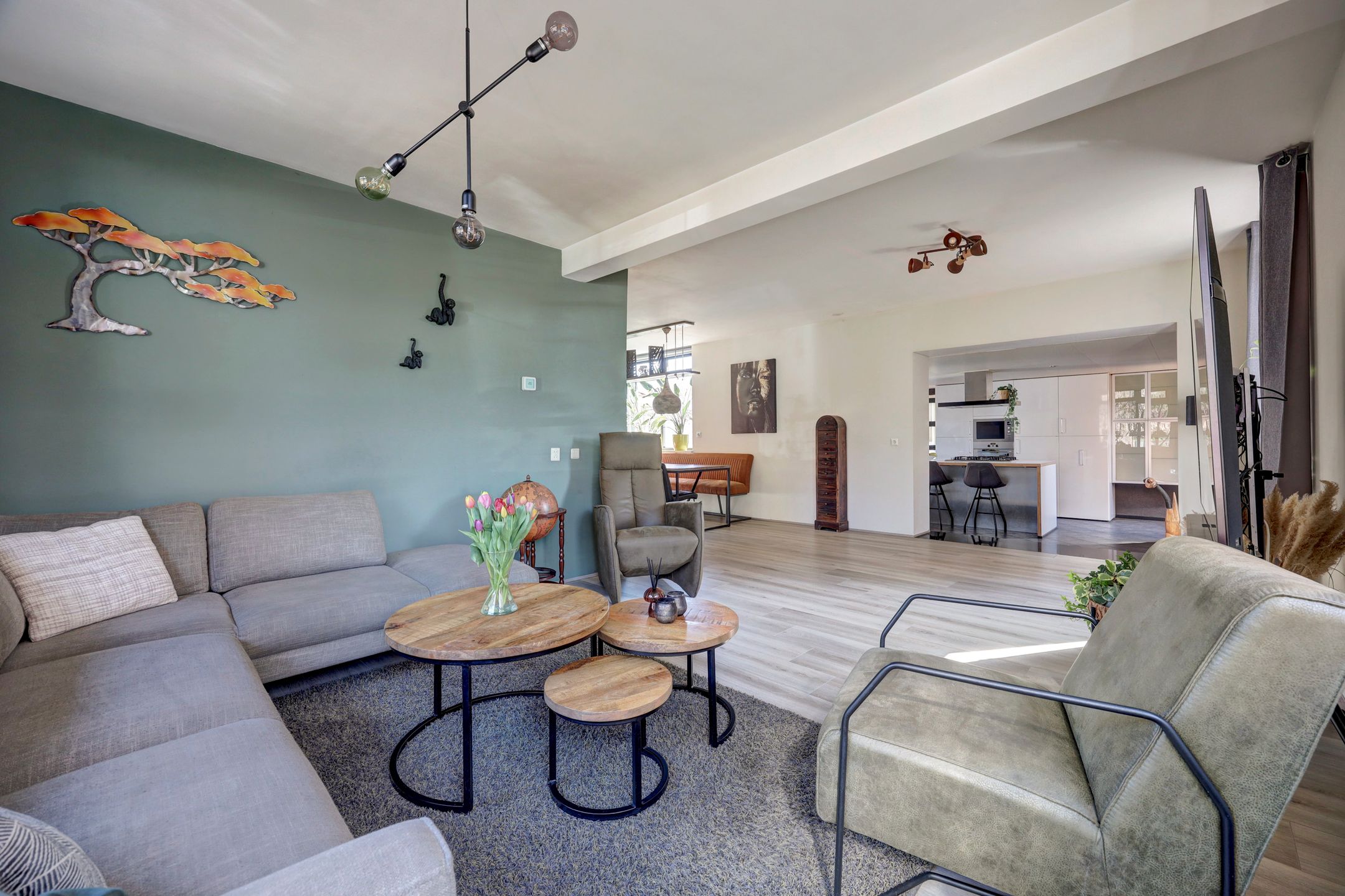 Foto 9 van Nieuweweg 142