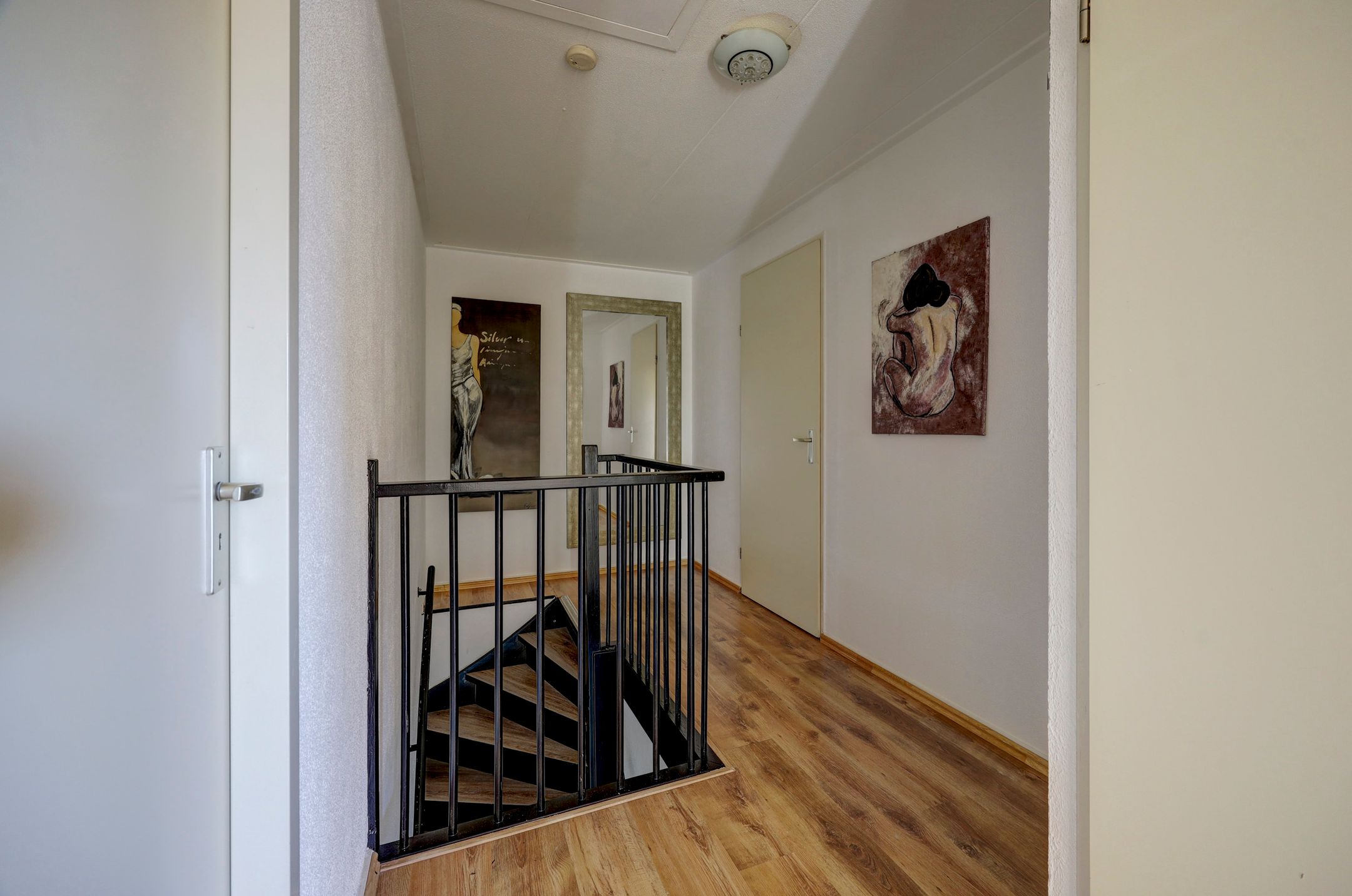 Foto 33 van Nieuweweg 142