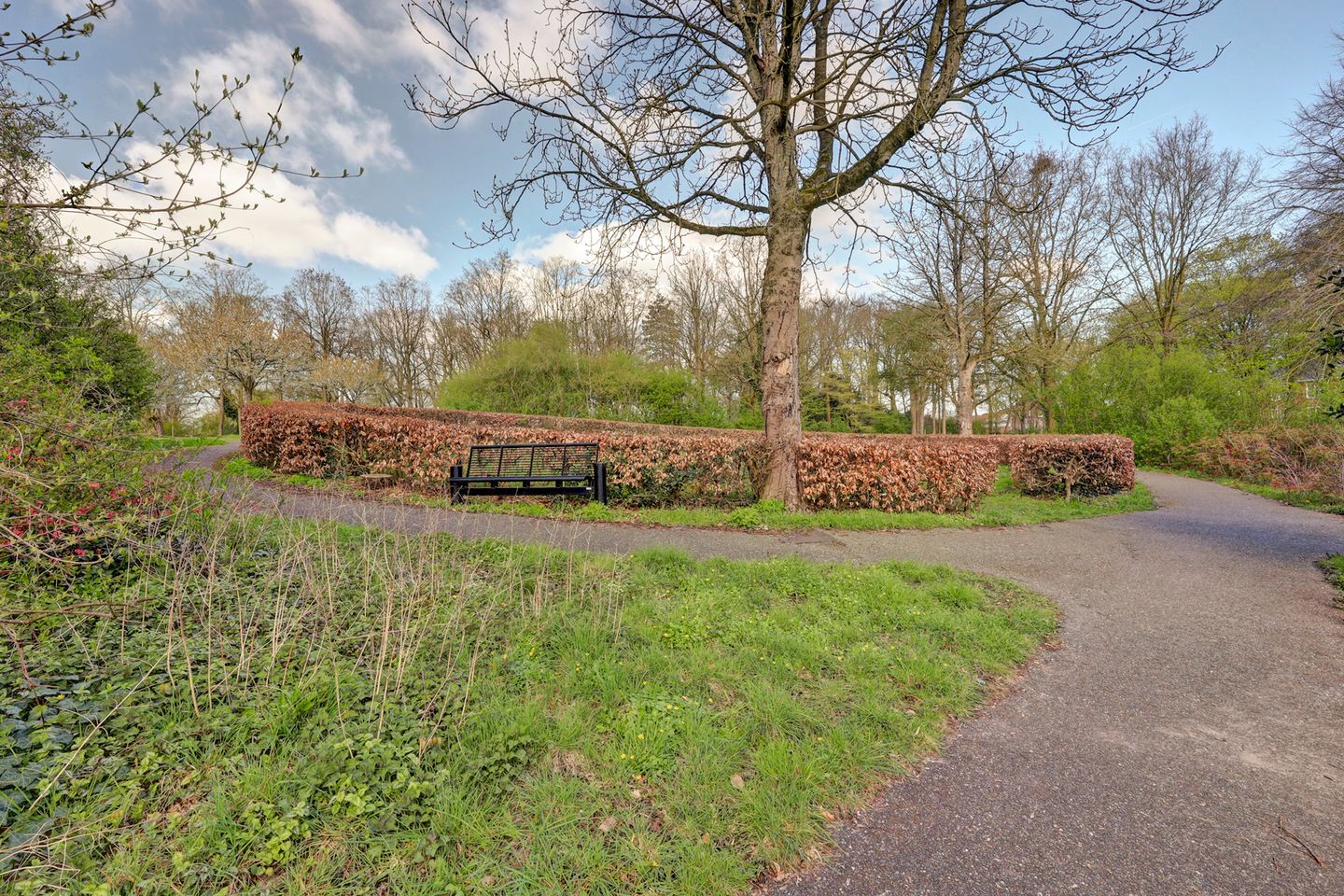 Foto 49 van Nieuweweg 142