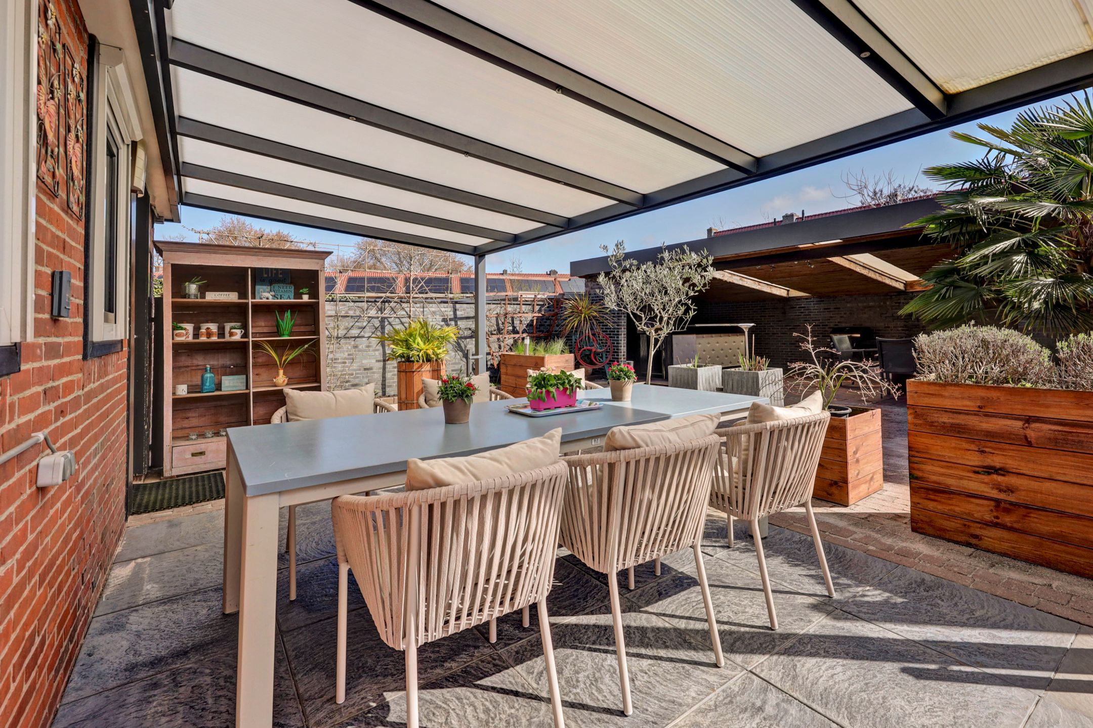 Foto 42 van Nieuweweg 142