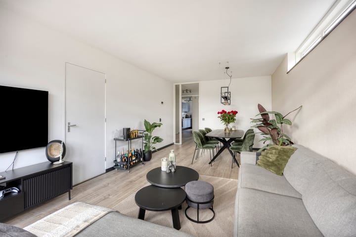 Photo 3 of Hoge Weije 22