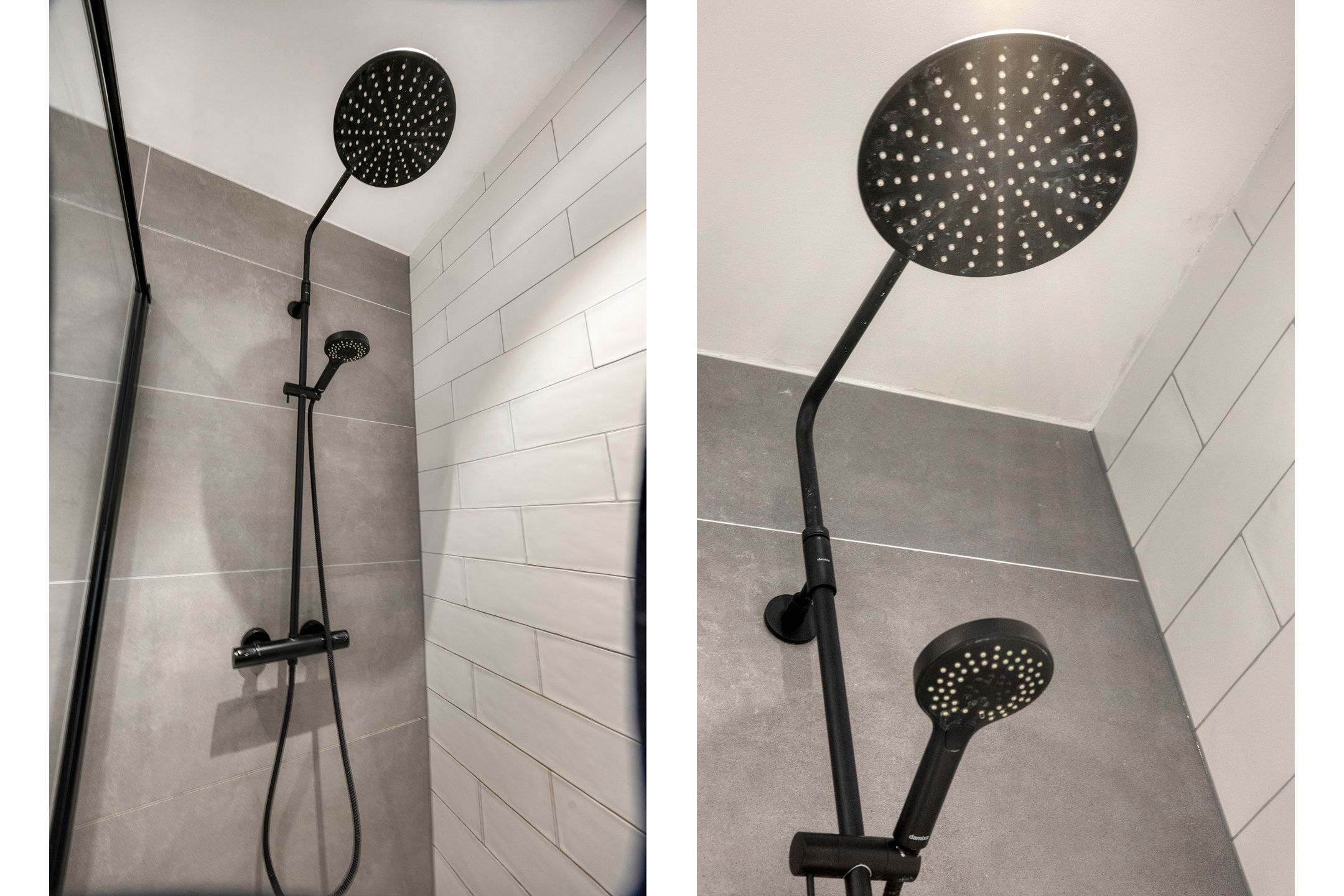 Photo 24 of Hoge Weije 22